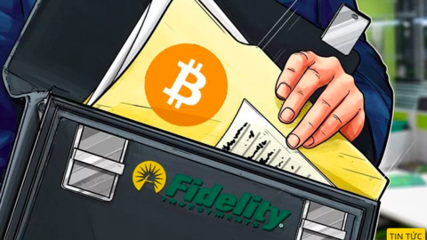 Giá tiền ảo hôm nay (30/1): Định chế 7.200 tỷ USD ra mắt dịch vụ lưu ký Bitcoin vào tháng 3