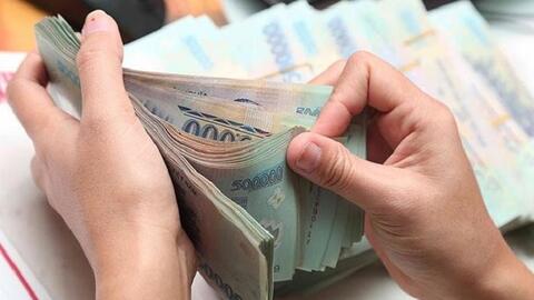 Luật Quản lý thuế: Băn khoăn cơ quan quản lý vừa thu thuế, vừa xóa nợ