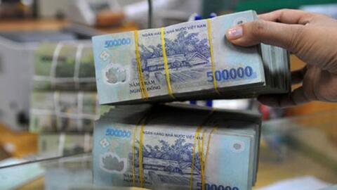 Công cụ tín phiếu sẽ hiệu lực hơn