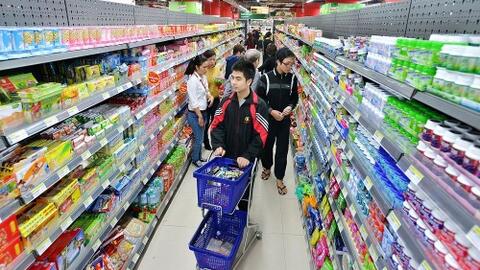 Năm 2020 điều hành lạm phát cơ bản trong khoảng 2%-2,5%