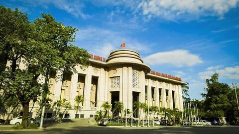 Ngành Ngân hàng đã hỗ trợ gì cho người dân và doanh nghiệp bị ảnh hưởng bởi dịch Covid-19?