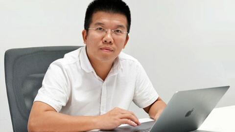 Chủ tịch Clever Group: ‘Niêm yết là chọn con đường không có lối về, không được đi chậm’