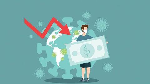 Những vấn đề nổi bật của thị trường tài chính thế giới trong bối cảnh đại dịch COVID-19 và một số lưu ý cho năm 2021