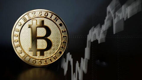 Bitcoin sẽ diễn biến ra sao trong quý 2?