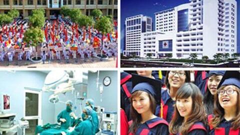 Điểm mới về cơ chế tự chủ tài chính của đơn vị sự nghiệp công lập