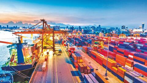 Kinh tế Việt Nam sẽ phục hồi nhanh trong năm 2022