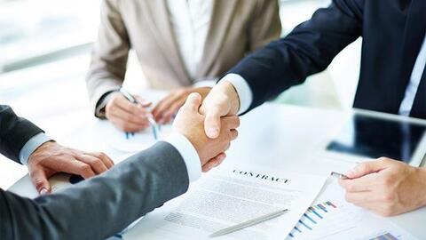 Vi phạm hành chính khi đầu tư kinh doanh ra nước ngoài bị xử phạt ra sao?