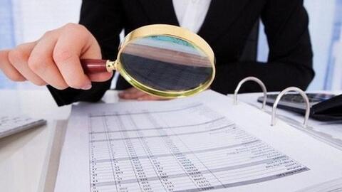 Sửa đổi mức xử phạt vi phạm quy định về quản lý niêm yết, đăng ký giao dịch