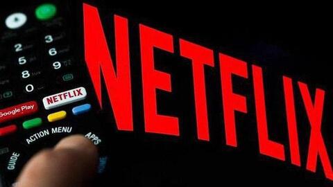 Cổ phiếu giảm mạnh, Netflix sẽ phải đối mặt với khó khăn tăng trưởng và cạnh tranh vào năm 2022
