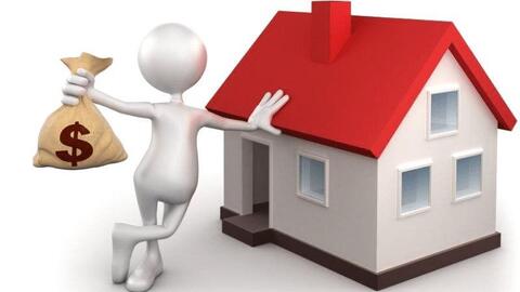 Doanh nghiệp giải thể, ngân hàng gian nan đòi nợ
