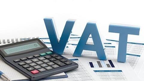 Hàng hóa, dịch vụ nào không được giảm thuế giá trị gia tăng xuống 8%?