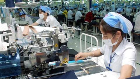 Hướng dẫn tái cơ cấu doanh nghiệp không đủ điều kiện cổ phần hóa
