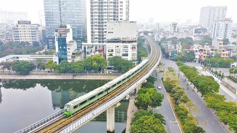 Nâng cao hiệu quả nguồn vốn viện trợ