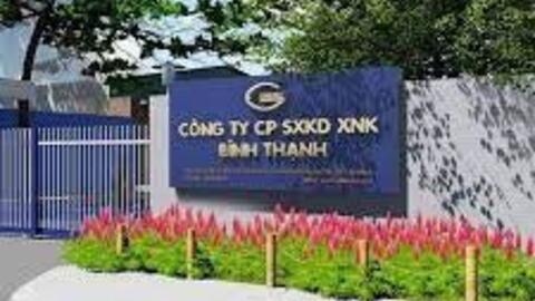Gilimex (GIL) chốt thời gian chào bán 16,8 triệu cổ phiếu riêng lẻ