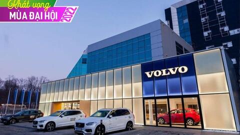 Tasco tái cấu trúc: Sở hữu SVC Holdings, đầu tư vào Ninh Vân Bay