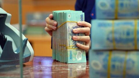 Thị trường trái phiếu doanh nghiệp sẽ có sự thay đổi về chất