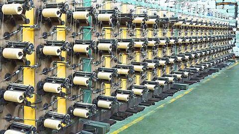 Ngân hàng đồng loạt tăng lãi suất, mối nguy cơ đang lớn dần