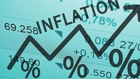Chuyên gia IMF: Việt Nam cần tiếp tục chú ý tới áp lực lạm phát gia tăng