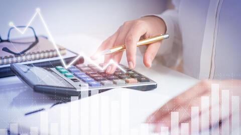 Áp dụng chuẩn mực báo cáo tài chính tại Việt Nam: Thách thức và giải pháp