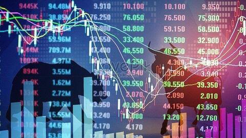 Cơ hội cho nhà đầu tư dài hạn khi thị trường về quanh mốc 1.300