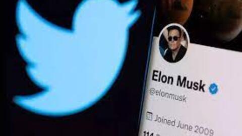 Twitter ‘bay’ 9 tỷ USD vốn hoá hậu mua lại, Elon Musk ‘quay xe’ tuyên bố dừng thương vụ