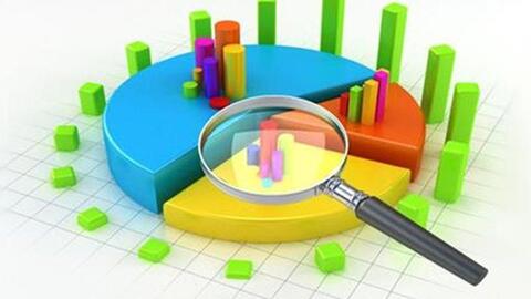 Kinh nghiệm quốc tế về cổ phần hoá doanh nghiệp nhà nước, thoái vốn nhà nước tại doanh nghiệp
