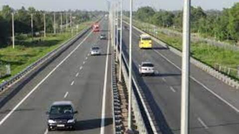 Đầu tư tuyến Ninh Bình-Nam Định-Thái Bình-Hải Phòng theo hình thức PPP