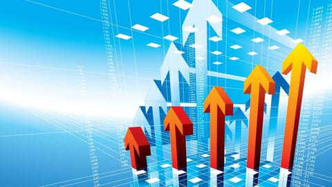 Phấn đấu quy mô vốn hóa thị trường cổ phiếu đạt 100% GDP vào năm 2025