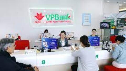 BAC A BANK được chấp thuận góp vốn vào một công ty xếp hạng tín nhiệm