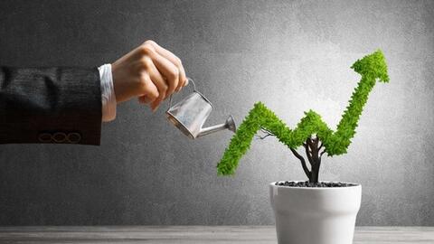 Việt Nam đã có thêm ngân hàng nâng ROA đạt tầm 3,5%