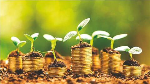 Vấn đề đặt ra trong phát triển tài chính xanh tại Việt Nam