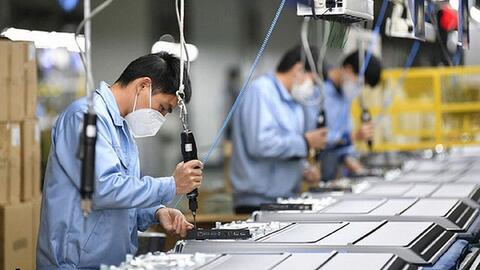 Việt Nam đầu tư ra 23 quốc gia và vùng lãnh thổ, Lào đứng số 1