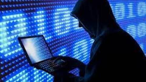 Băng nhóm tội phạm nước ngoài tấn công hệ thống ngân hàng Việt Nam