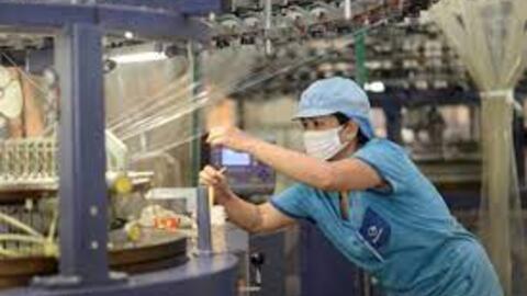 Kinh tế Trung Quốc giảm tốc và những tác động tới Việt Nam