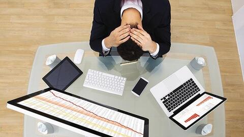 Nhiều nạn nhân lại sập bẫy sàn tiền ảo Fashinn