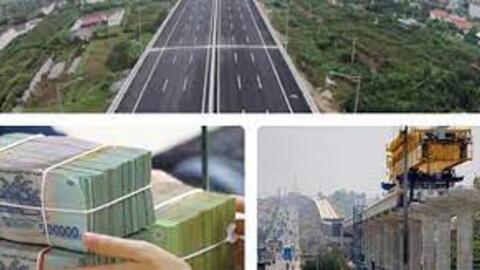Khẩn trương hoàn thành phân bổ và giao kế hoạch đầu tư trung hạn giai đoạn 2021-2025