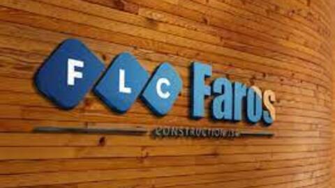 2 thành viên ban kiểm soát FLC Faros xin từ nhiệm