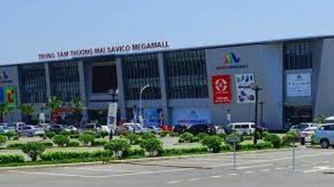 Savico thông qua kế hoạch tăng vốn gấp đôi lên hơn 666 tỷ đồng
