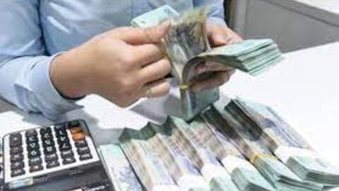 Thống đốc hối thúc đẩy mạnh xử lý nợ xấu