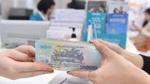 Bài học phối hợp trong chương trình kết nối ngân hàng – doanh nghiệp nhằm triển khai hiệu quả gói hỗ trợ lãi suất 2% của Chính phủ