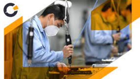 Kết quả thực hiện các gói hỗ trợ phục hồi và phát triển kinh tế