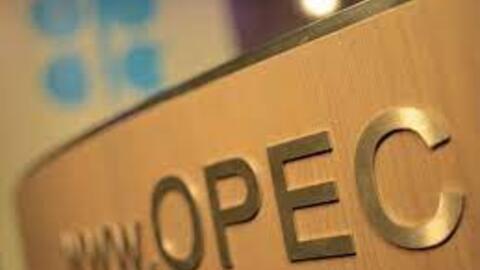 OPEC+ sẽ cắt giảm sản lượng để hỗ trợ giá dầu