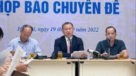 Bộ Tài chính: Bắt buộc doanh nghiệp mua lại trái phiếu trước hạn nếu vi phạm, hạn chế tối đa nhà đầu tư nhỏ lẻ gian lận