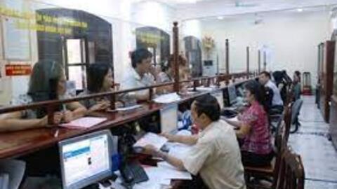 Thúc đẩy Cơ chế một cửa quốc gia, Cơ chế một cửa ASEAN, cải cách kiểm tra chuyên ngành