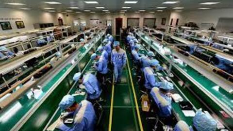 Sửa đổi cách xác định giá trị doanh nghiệp để “thúc” tiến độ cổ phần hóa