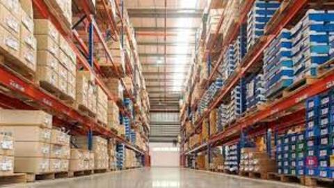 SCIC bán đấu giá trọn lô cổ phần CTCP Điện máy  trị giá hơn 137 tỷ đồng