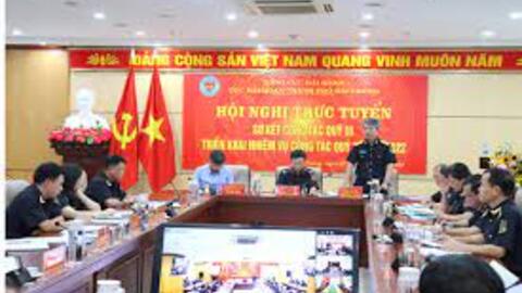 Triển khai đồng bộ các giải pháp trong những tháng cuối năm