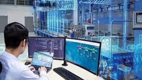 Nghiên cứu, triển khai ứng dụng dữ liệu về dân cư, định danh và xác thực điện tử trong một số hoạt động ngân hàng