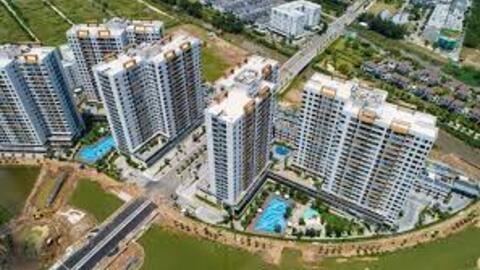DATC nằm trong Top 1.000 doanh nghiệp nộp thuế thu nhập doanh nghiệp lớn nhất