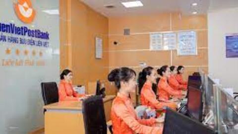 Một ngân hàng “về đích” sớm, hoàn thành kế hoạch lợi nhuận cả năm sau 9 tháng